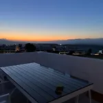 Penthouse Golfclub Valle Estepona