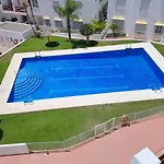 Apartmán Penthouse Golfclub Valle Estepona