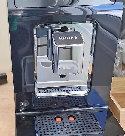 Penthouse Golfclub Valle